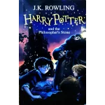 Harry potter and the philosopher's stone