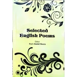 Selected english poems