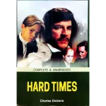 Hard times