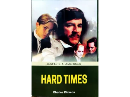 Hard times