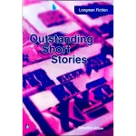 Outstanding short stories