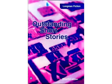 Outstanding short stories