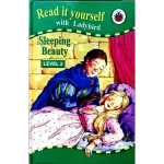 Sleeping beauty level 2