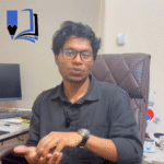 American Visa Application Study - Image 2
